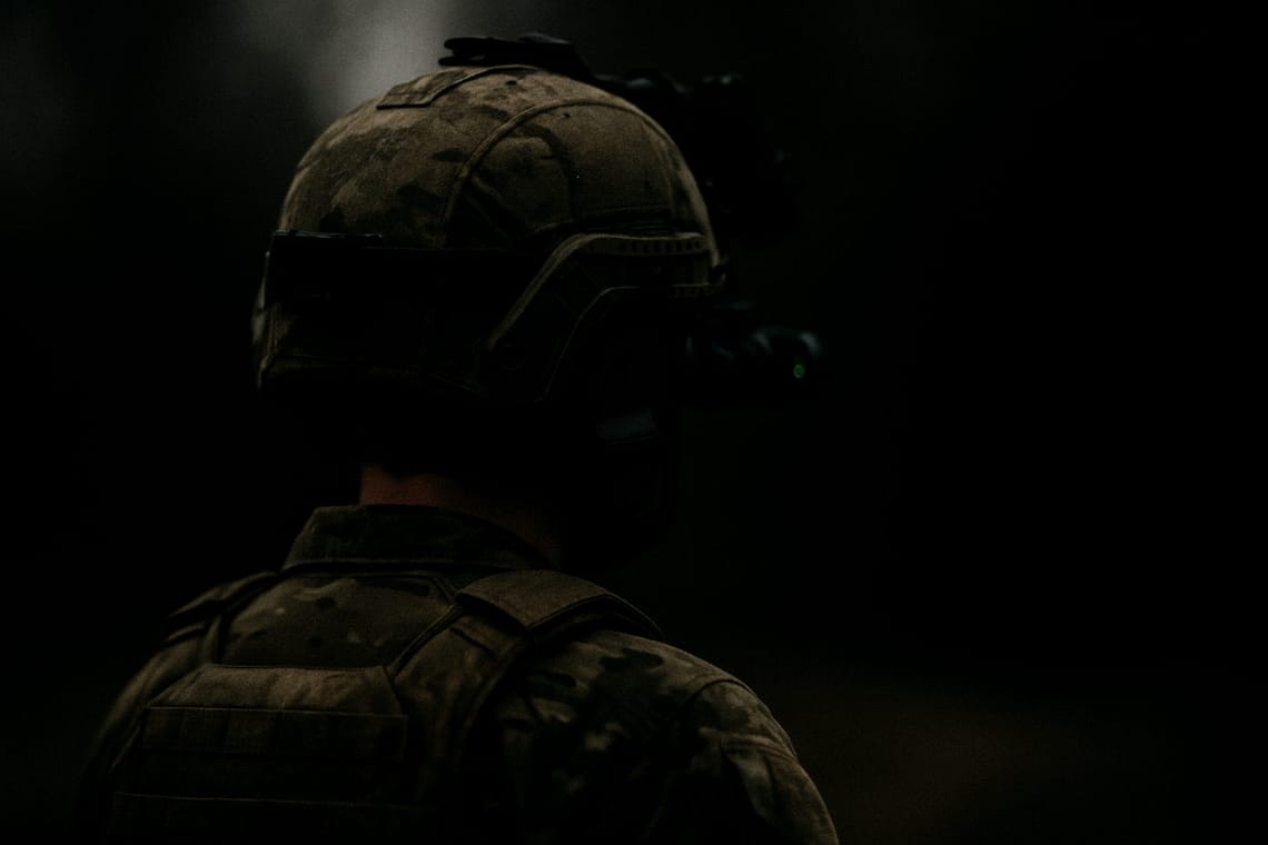 Low Testosterone After a TBI: Why Nobody Checked, and What to Ask For