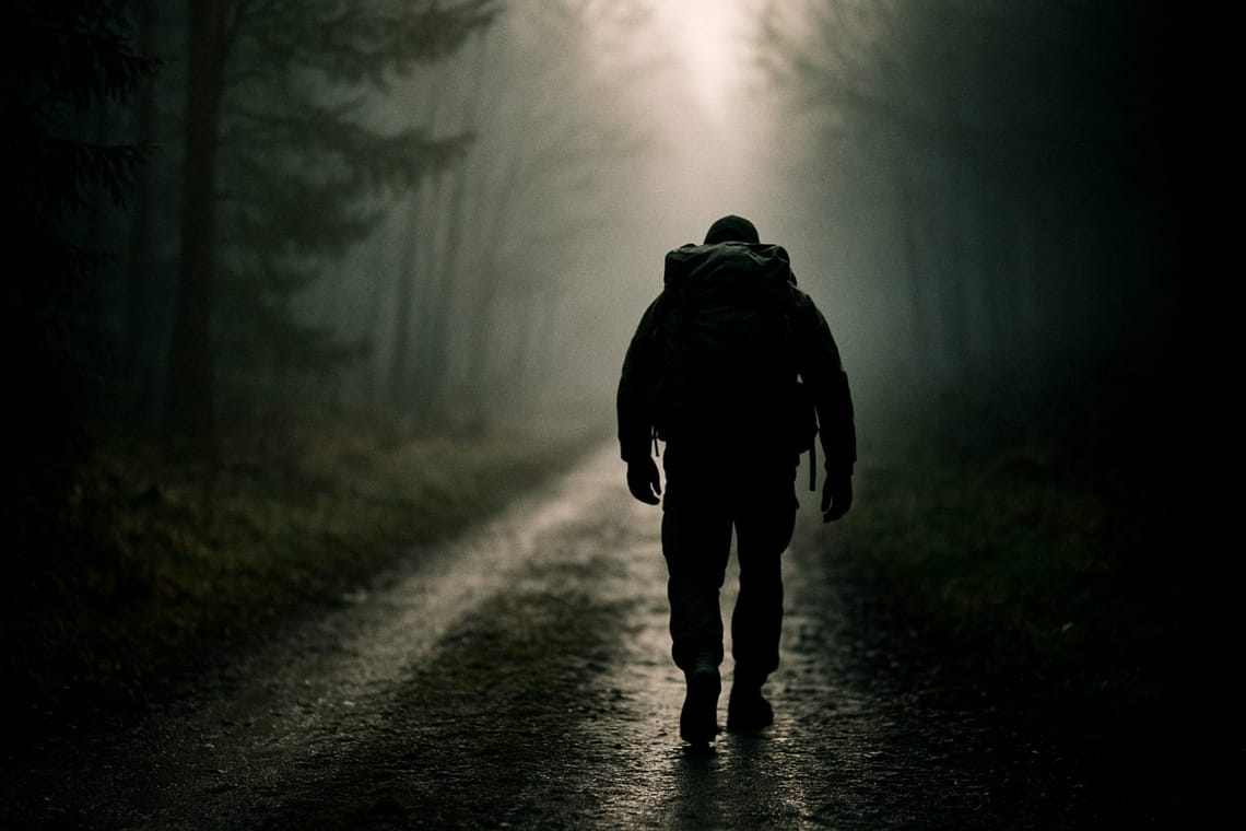 Can I Get VA Disability for Low Testosterone?