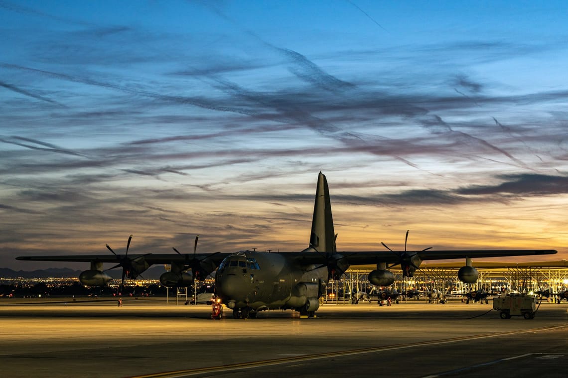 Getting Out on TRT: The Gap Between TRICARE and the VA