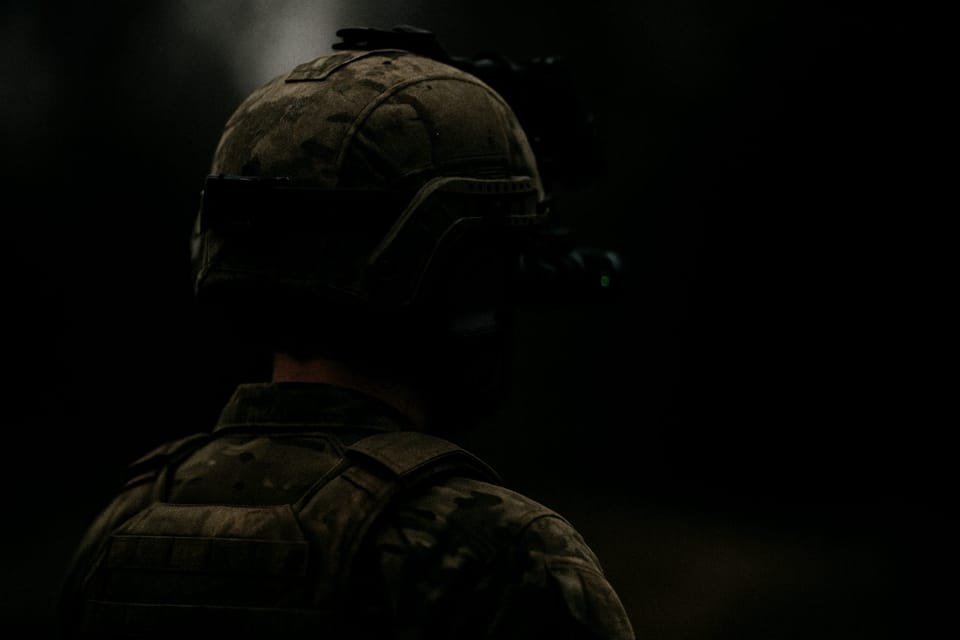 Low Testosterone After a TBI: Why Nobody Checked, and What to Ask For