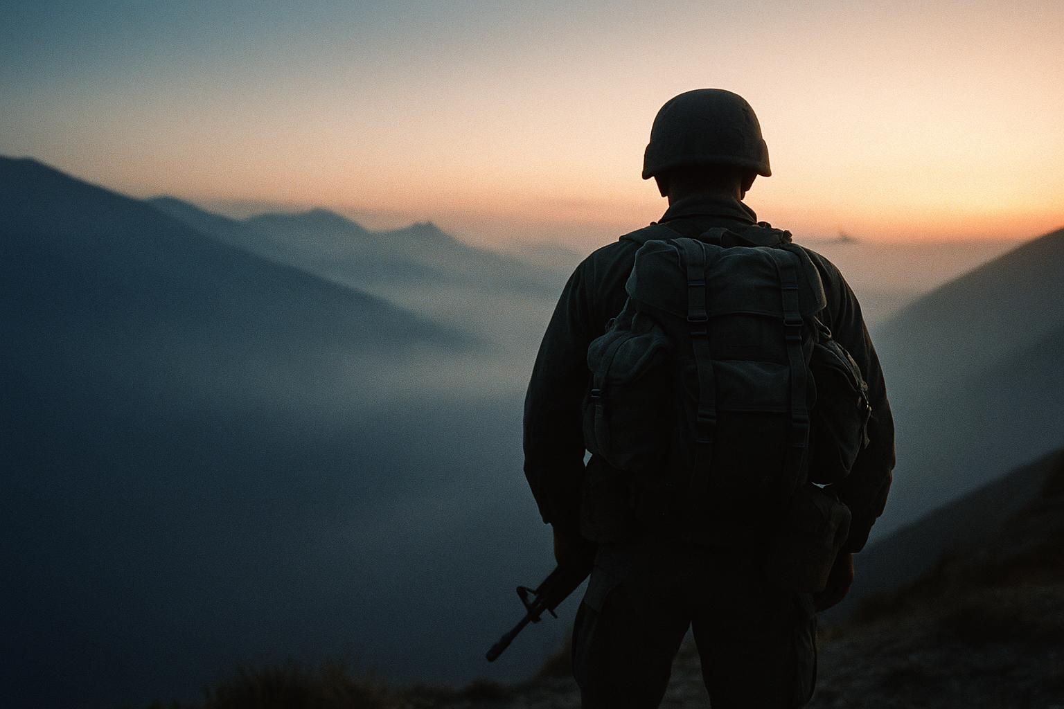 Hew Health hormone optimization for the Fort Detrick and Frederick military community.