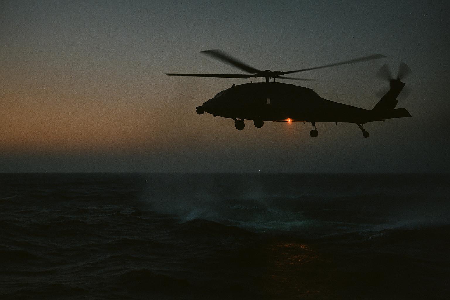 Hew Health hormone optimization for the Coast Guard Yard and Baltimore military community.