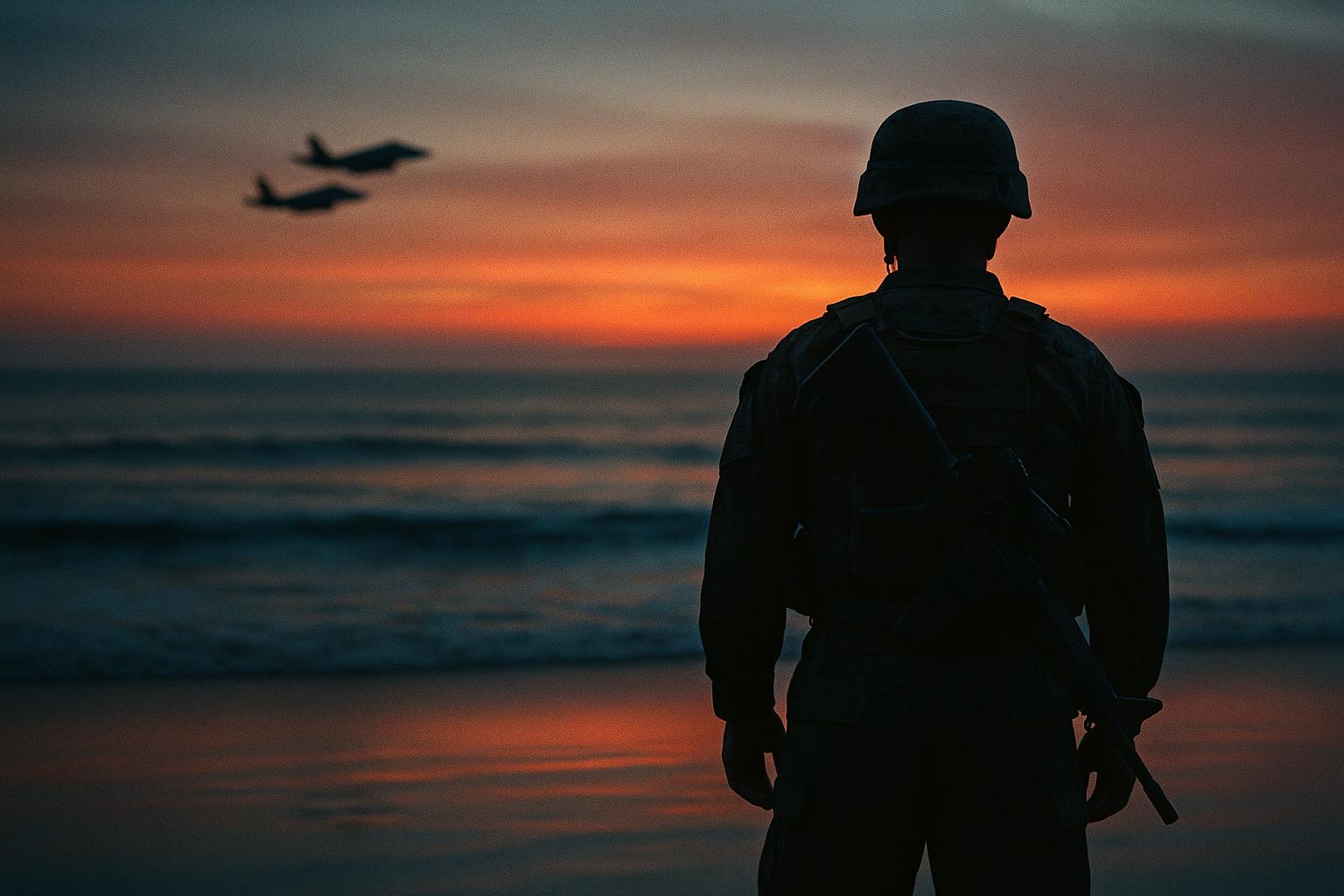 Hew Health hormone optimization for the Marine Corps Base Quantico and Quantico military community.