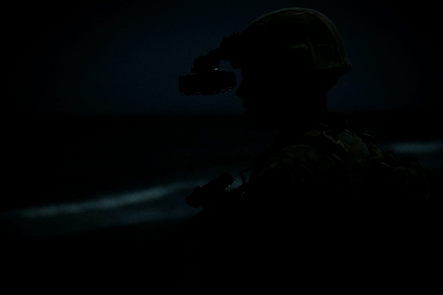 Hew Health hormone optimization for the Marine Corps Base Camp Pendleton and Oceanside military community.