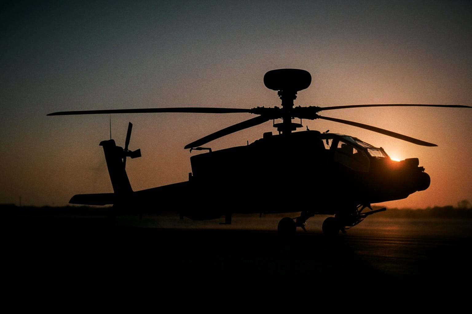 Hew Health hormone optimization for the Fort Rucker and Enterprise military community.