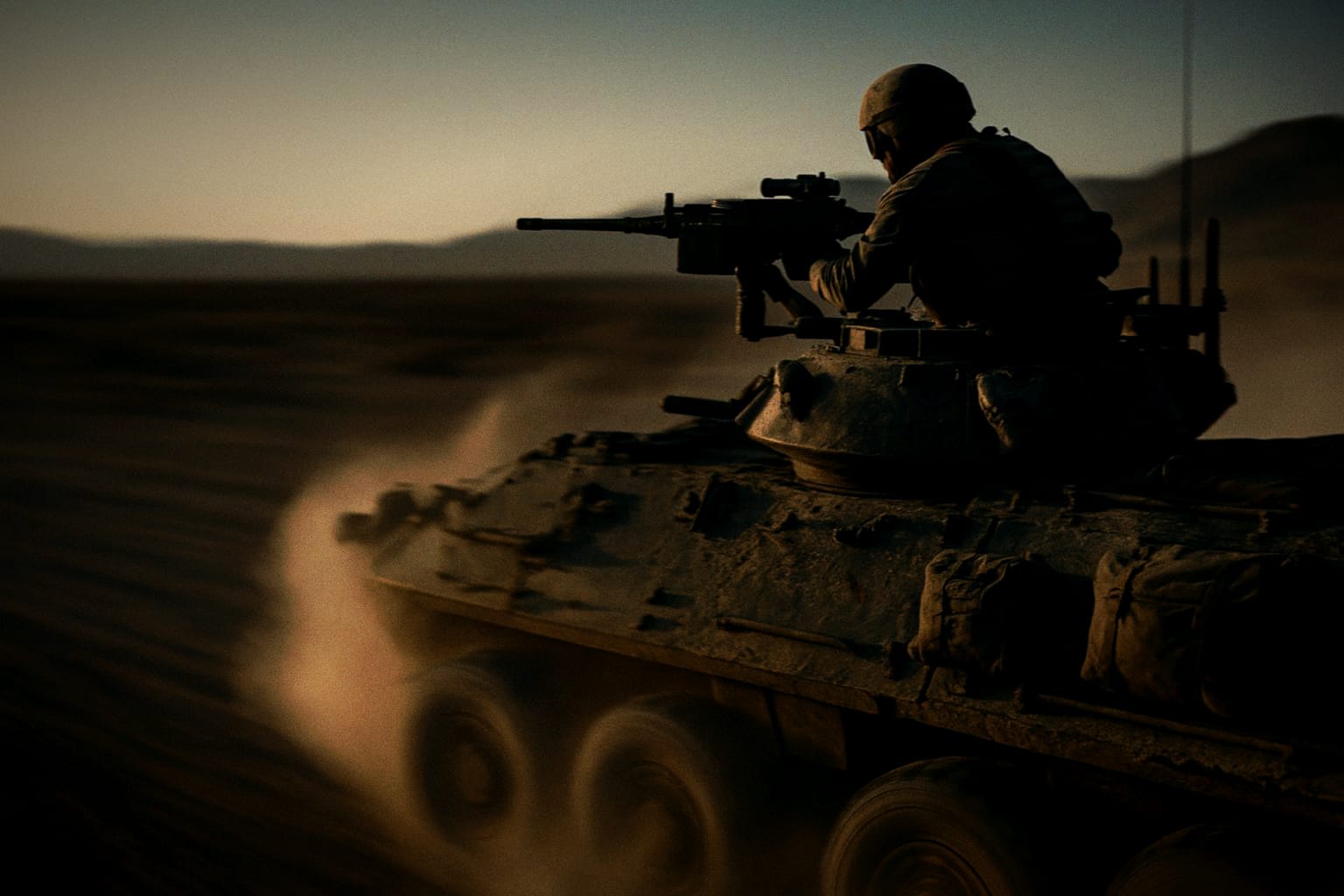 Hew Health hormone optimization for the Marine Corps Air Ground Combat Center Twentynine Palms and Twentynine Palms military community.