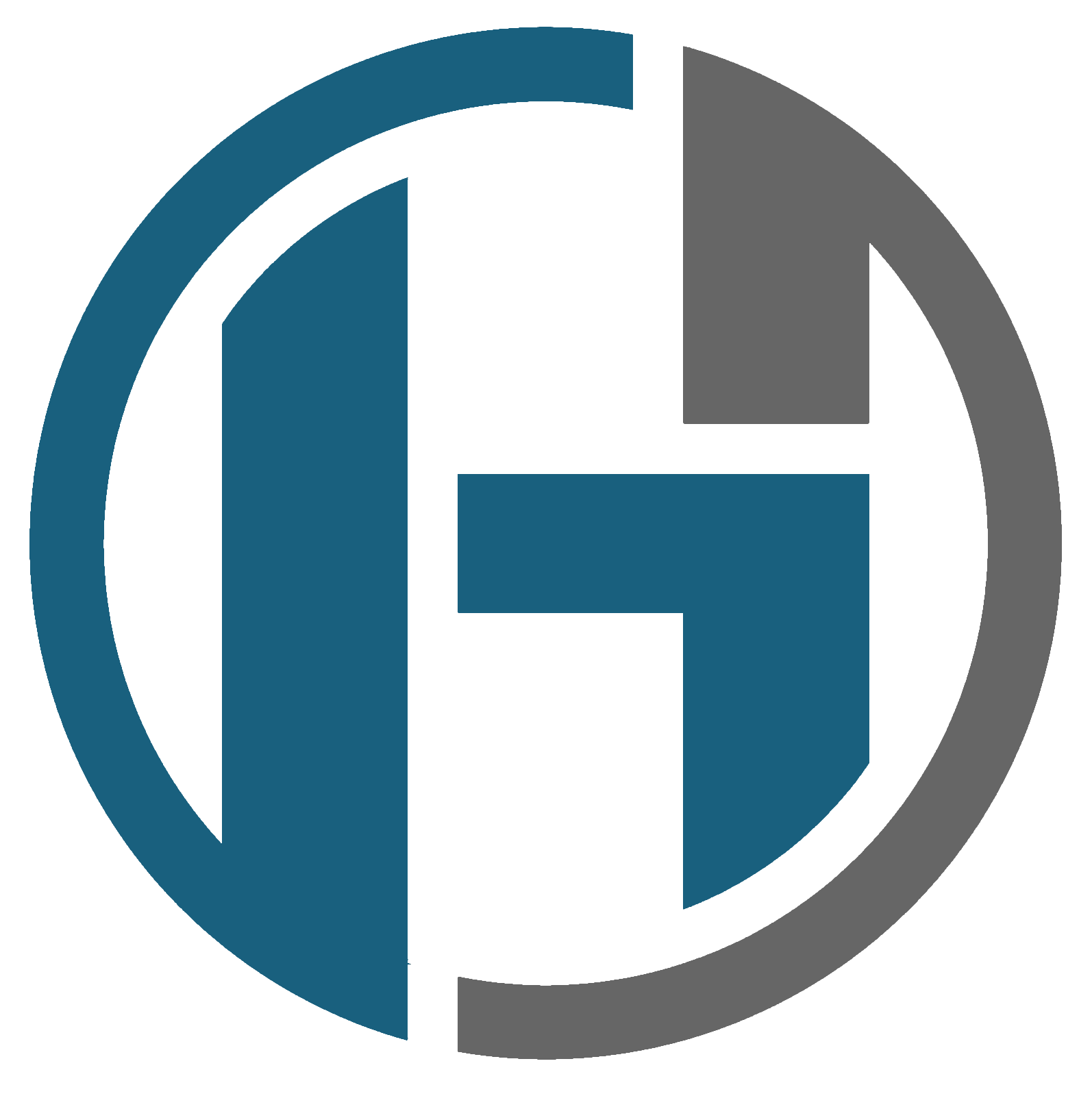 Hew Health Logo
